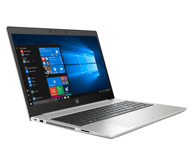 HP ProBook 455 G7 Ryzen 5-4500/16GB/480/Win10P - 585373 - zdjęcie 2